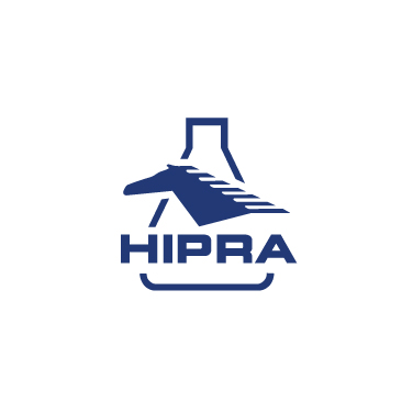 Hipra