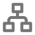 organization-hierarchy-3_47983 organization-hierarchy-3_47983