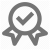 vote-medal-2-512 vote-medal-2-512